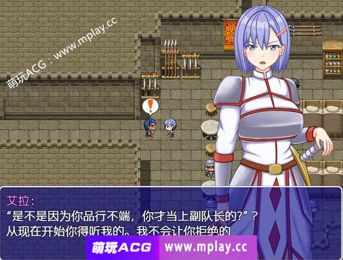 Pc Ios Rpg D M Acg